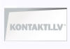 Balticexport.com